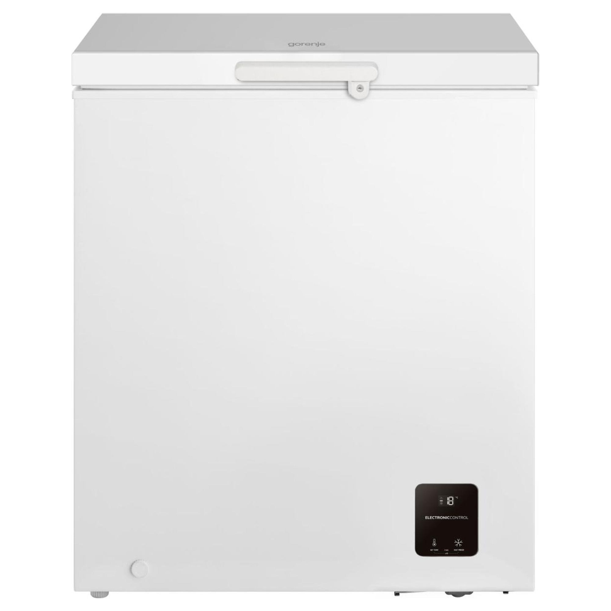 Škrinja Gorenje FH14EAW