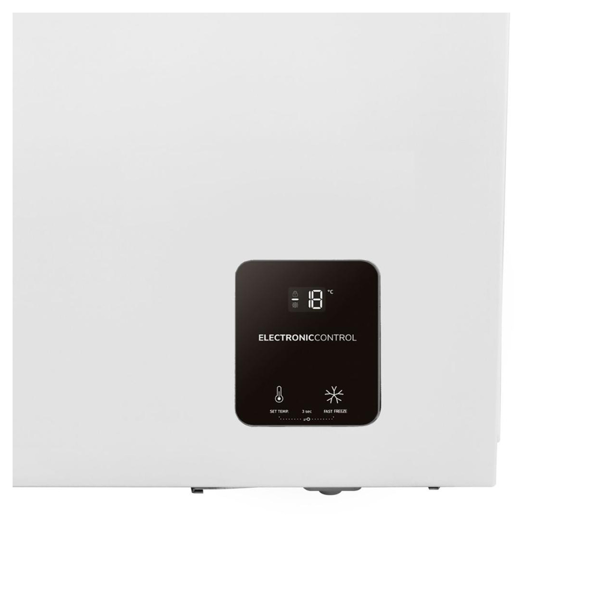 Škrinja Gorenje FH14EAW