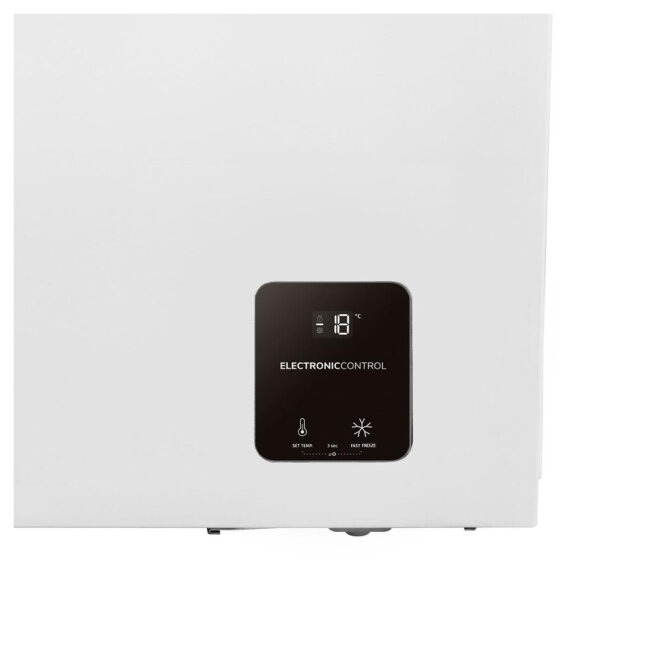 Škrinja Gorenje FH14EAW