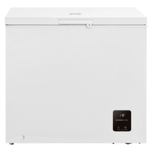 Škrinja Gorenje FH19EAW