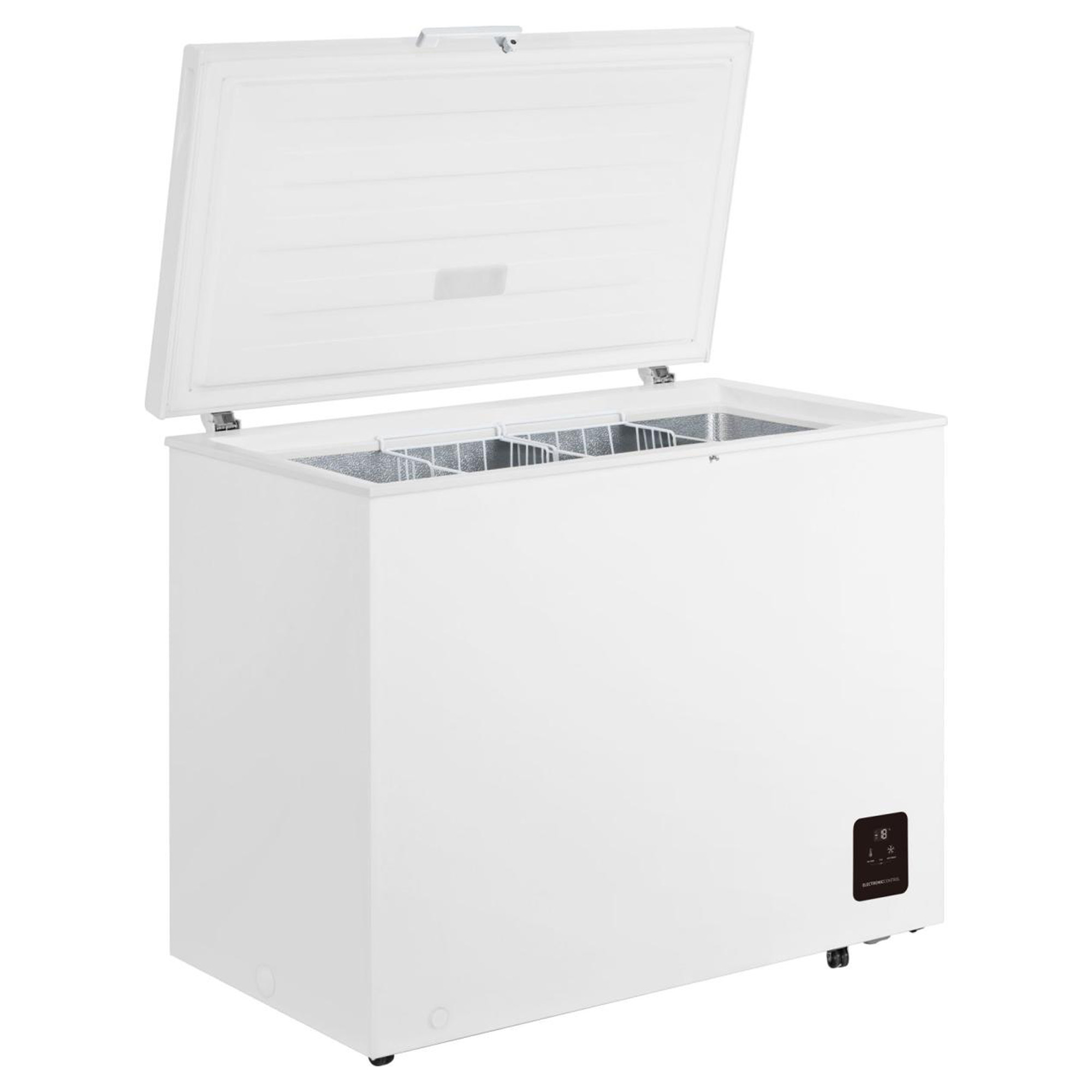 Škrinja Gorenje FH30EAW