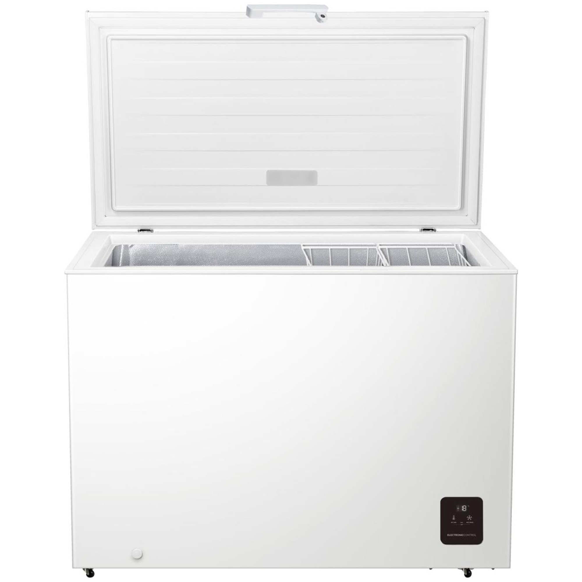 Škrinja Gorenje FH30EAW