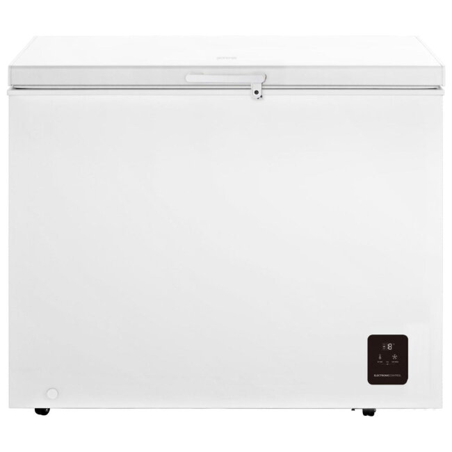 Škrinja Gorenje FH30EAW