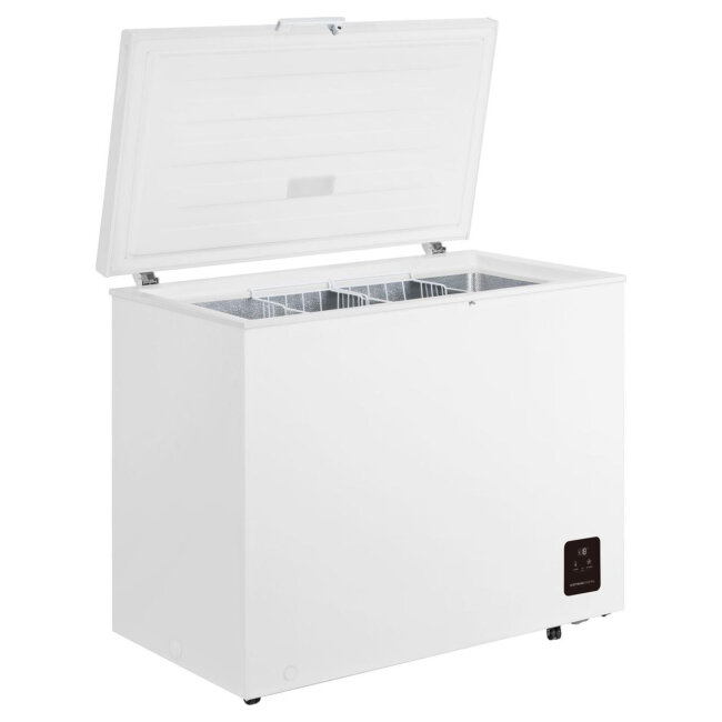 Škrinja Gorenje FH30EAW