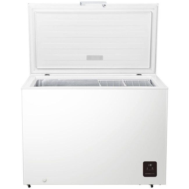 Škrinja Gorenje FH30EAW