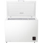 Škrinja Gorenje FH30EAW