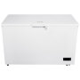 Škrinja Gorenje FH37E6W