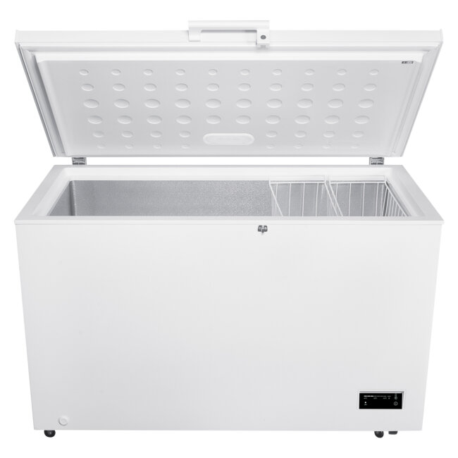Škrinja Gorenje FH37E6W