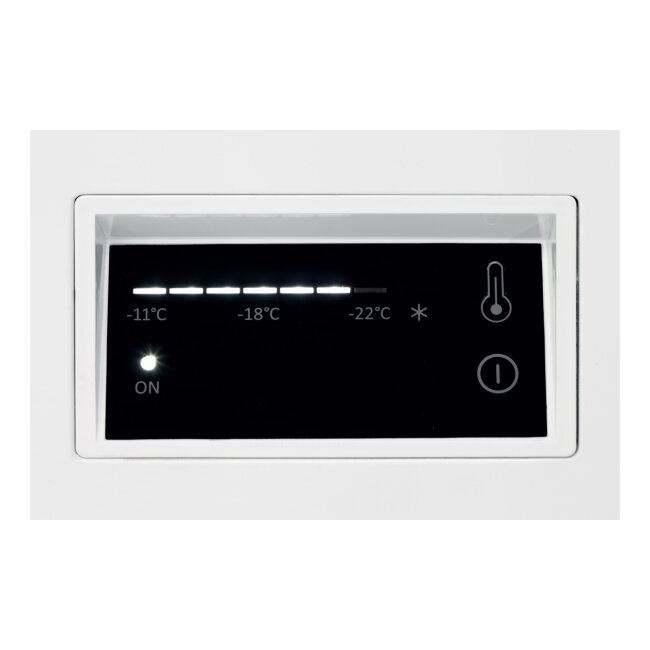 Škrinja Gorenje FH37E6W