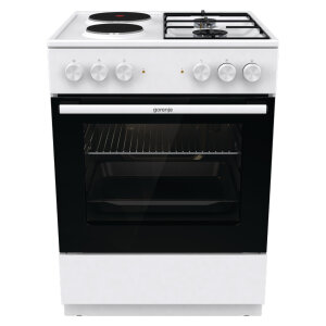 Štednjak Gorenje GK6A10WG