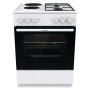 Štednjak Gorenje GK6A10WG