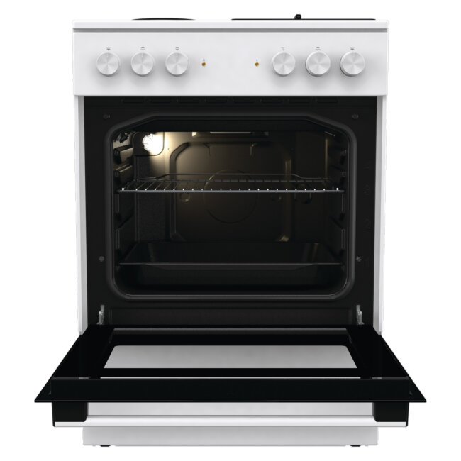 Štednjak Gorenje GK6A10WG