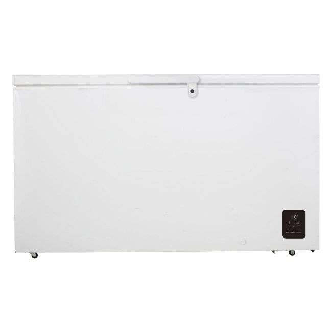 Škrinja Gorenje FH43EAW