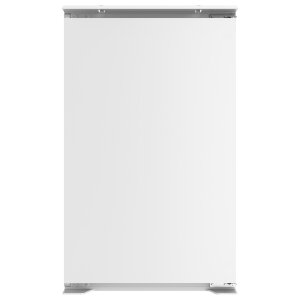 Ugradbeni frižider Gorenje RI409EP1