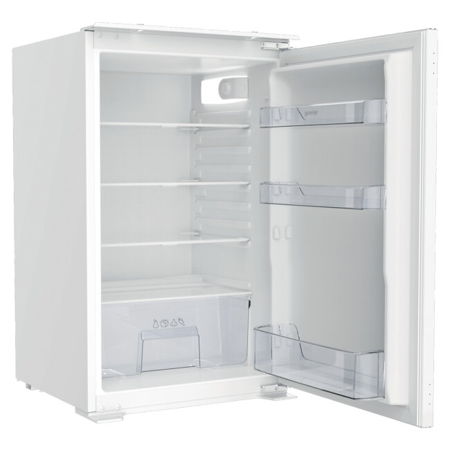Ugradbeni frižider Gorenje RI409EP1