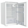 Ugradbeni frižider Gorenje RI409EP1