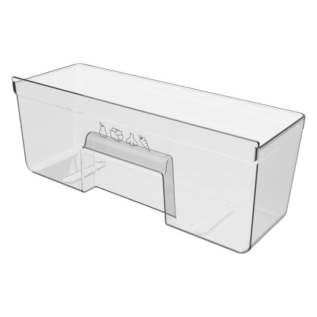 Ugradbeni frižider Gorenje RI409EP1