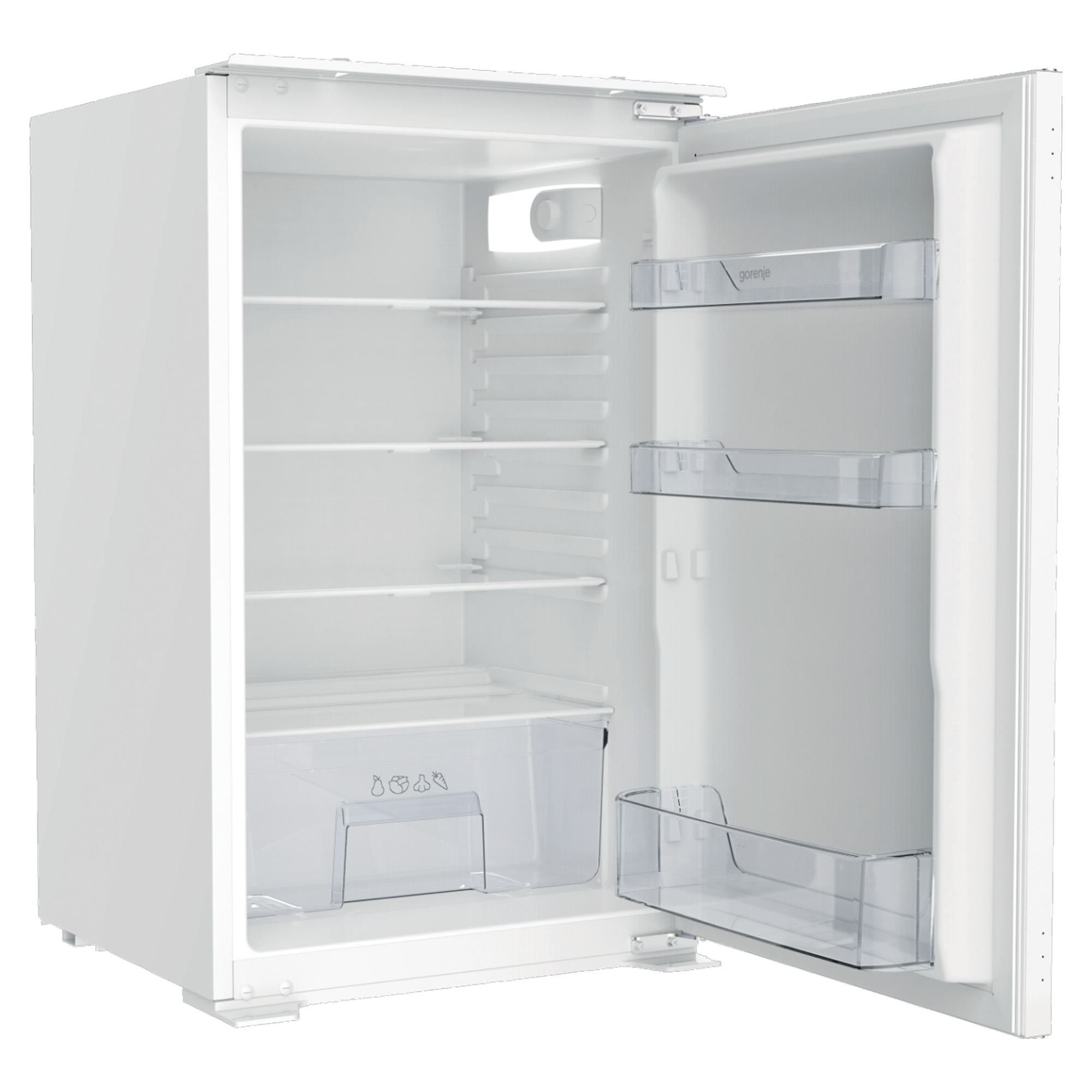 Ugradbeni frižider Gorenje RI409EP1