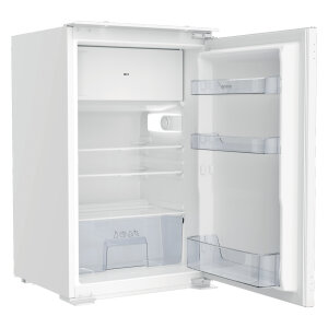 Ugradbeni frižider Gorenje RBI409EP1