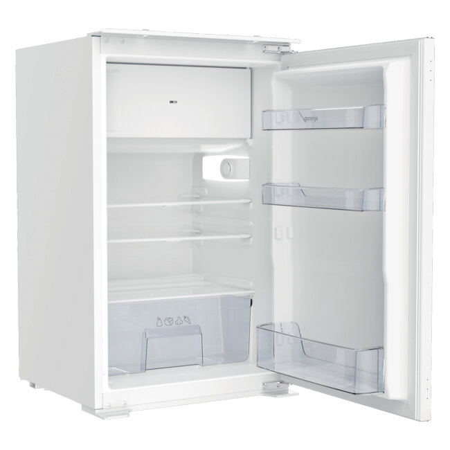Ugradbeni frižider Gorenje RBI409EP1