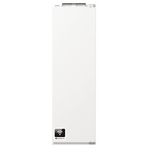 Ugradbeni frižider Gorenje RI517E41WF