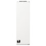 Ugradbeni frižider Gorenje RI517E41WF