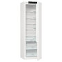 Ugradbeni frižider Gorenje RI517E41WF