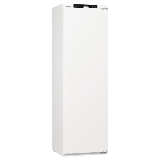 Ugradbeni frižider Gorenje RI517E41WF