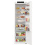 Ugradbeni frižider Gorenje RI517E41WF