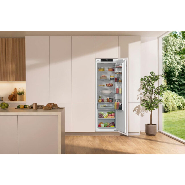 Ugradbeni frižider Gorenje RI517E41WF