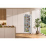Ugradbeni frižider Gorenje RI517E41WF