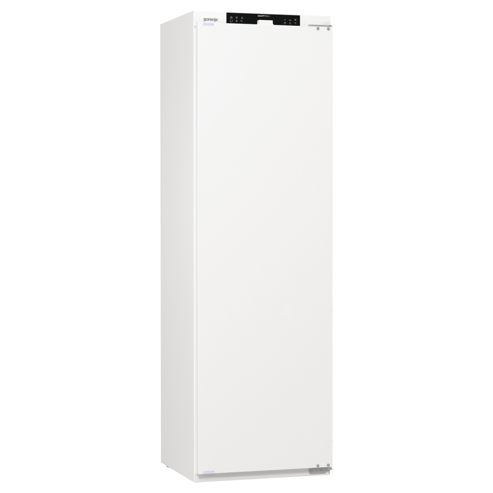 Ugradbeni frižider Gorenje RI517E41WF