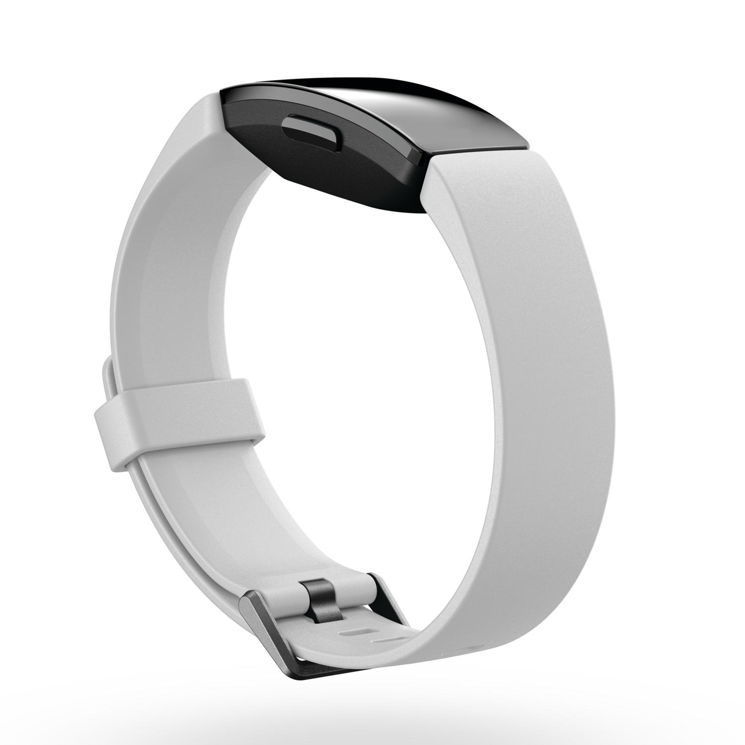 Fitbit Inspire HR FB413BKWT