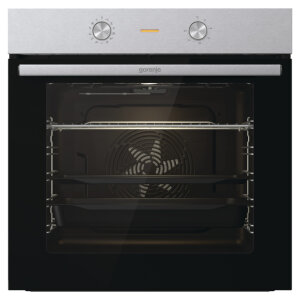 Ugradbena pećnica Gorenje BO6717E03X