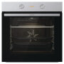 Ugradbena pećnica Gorenje BO6717E03X