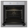 Ugradbena pećnica Gorenje BO6717E03X