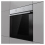 Ugradbena pećnica Gorenje BO6717E03X