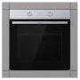 Ugradbena pećnica Gorenje BO6717E03X