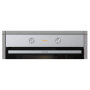 Ugradbena pećnica Gorenje BO6717E03X