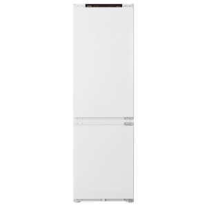 Ugradbeni frižider Gorenje NRKI418EP1