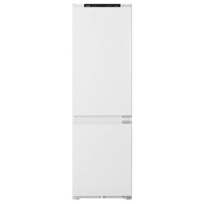 Ugradbeni frižider Gorenje NRKI418EP1