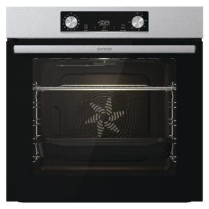 Ugradbena pećnica Gorenje BO 6737E02X