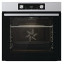 Ugradbena pećnica Gorenje BO 6737E02X