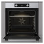 Ugradbena pećnica Gorenje BO 6737E02X