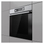 Ugradbena pećnica Gorenje BO 6737E02X