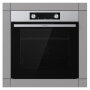 Ugradbena pećnica Gorenje BO 6737E02X