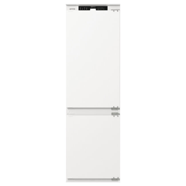 Ugradbeni frižider Gorenje NRKI517E41