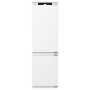 Ugradbeni frižider Gorenje NRKI517E41