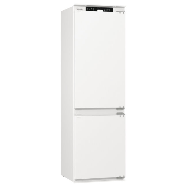 Ugradbeni frižider Gorenje NRKI517E41