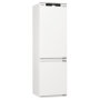Ugradbeni frižider Gorenje NRKI517E41
